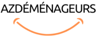 azdéménageurs